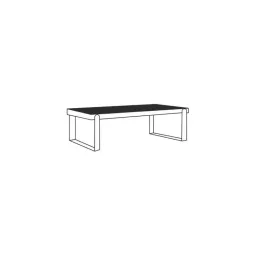 Maurik Salontafel T14-UM